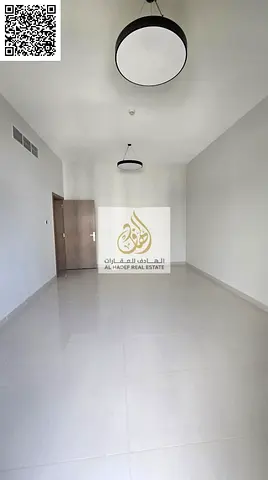 📍 العنوان التفصيلي للموقع | Location: الإمارات العربية المتحدة – إمارة عجمان – منطقة الجرف 2 – بجوار سيتي سنتر عجمان – بالقرب من فندق راديسون بلو عجم