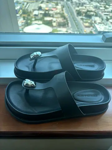 Sandals Charles  Keith