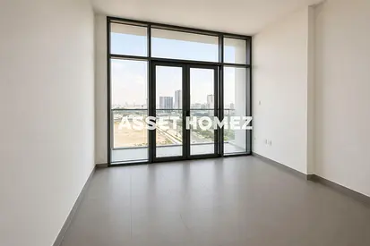 Multiple Cheques | Spacious 1 Bed | Ready to Move