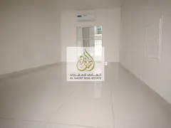 🏡 For Annual Rent – One-Bedroom Apartment in Al Rawda 3 ✨ A great opportunity to live i