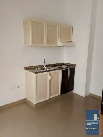 With 1Month FREE Rent - Affordable Studio for Executives