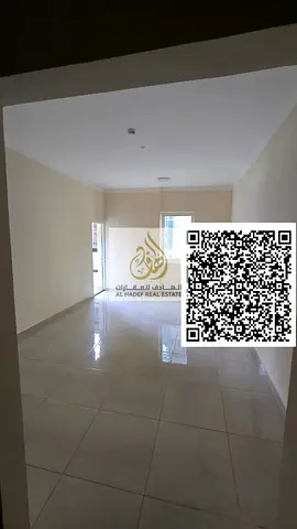 غرفة وصالة بالجرف 2 قريب من دلتا والمحكمة والجامعة والمرور والمدارس، 2 حمام وبلكونة وغرفة غسيل وغاز مركزي، الإيجار 35000 مساحه كبيره جدا وتشطيب ممتازه