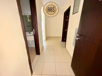 Spacious 2BHK Close to Muwailah Park With 1Month Free Balcony Parking