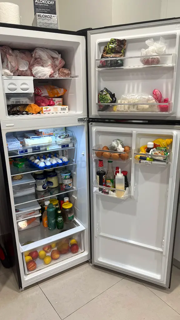 gallery-image