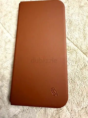Pixel 10 Pro fold moonstone 256GB dual physical sim
