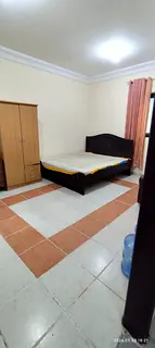 Premium Room for Indian Executive Bachelor or Couple