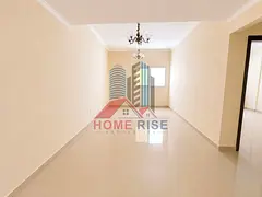 Lavish 1BHK Close to muwaileh park free covered parking