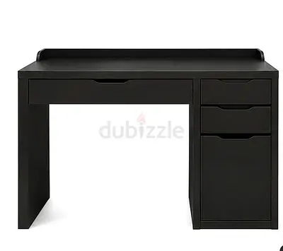 IKEA Writing table