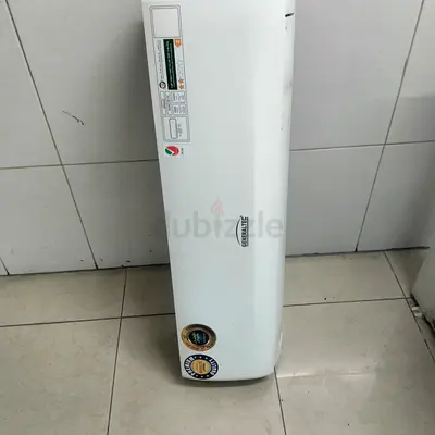 1.5 ton Generaltec split AC available for sale