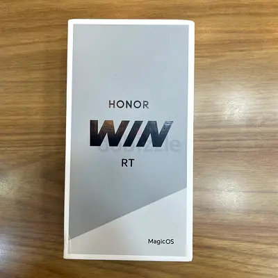 Honar win RT 512 gb