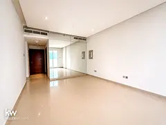 Vacant | Study | 3BHk+ Maid