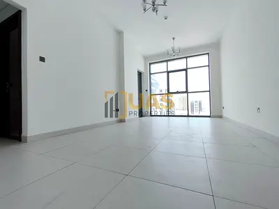 Luxurious 1bhk | IMPORTANT FINISHING | HUGE SIZE