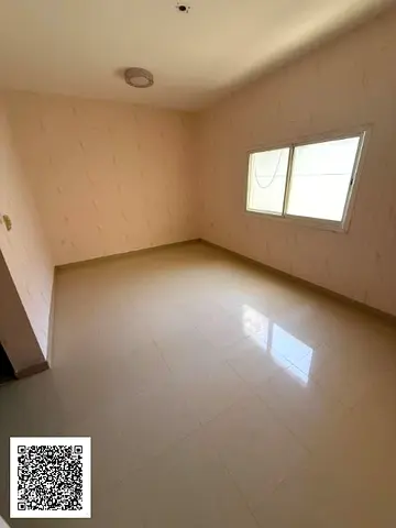 🏢 For annual rent in Ajman – Al Nuaimiya 2 (King Faisal Street)