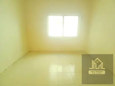 Ready to move apartment available for bachelor prime location near bus station