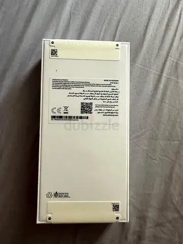 Samsung galaxy XCover7