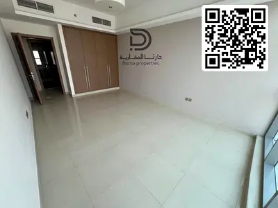 golden opportunity for living and investment in a strategic location