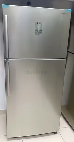 Samsung fridge 720 litter for sell good working