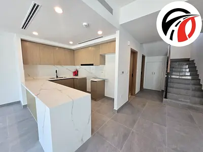 PRIME 3BHK+MAID VILLA || LUXURY LIVING || AED 170K in 4 CHEQUE