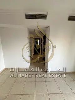 🔥🔥 1 Bedroom Apartment for Annual Rent in Al Rolla – Prime Main Road Location! 🔥🔥 🏡