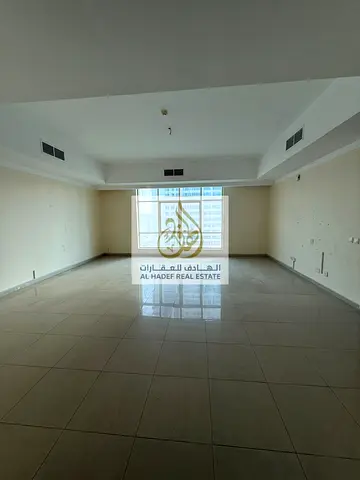 تكييف مجاني - صيانه مجاني - جيم مجاني