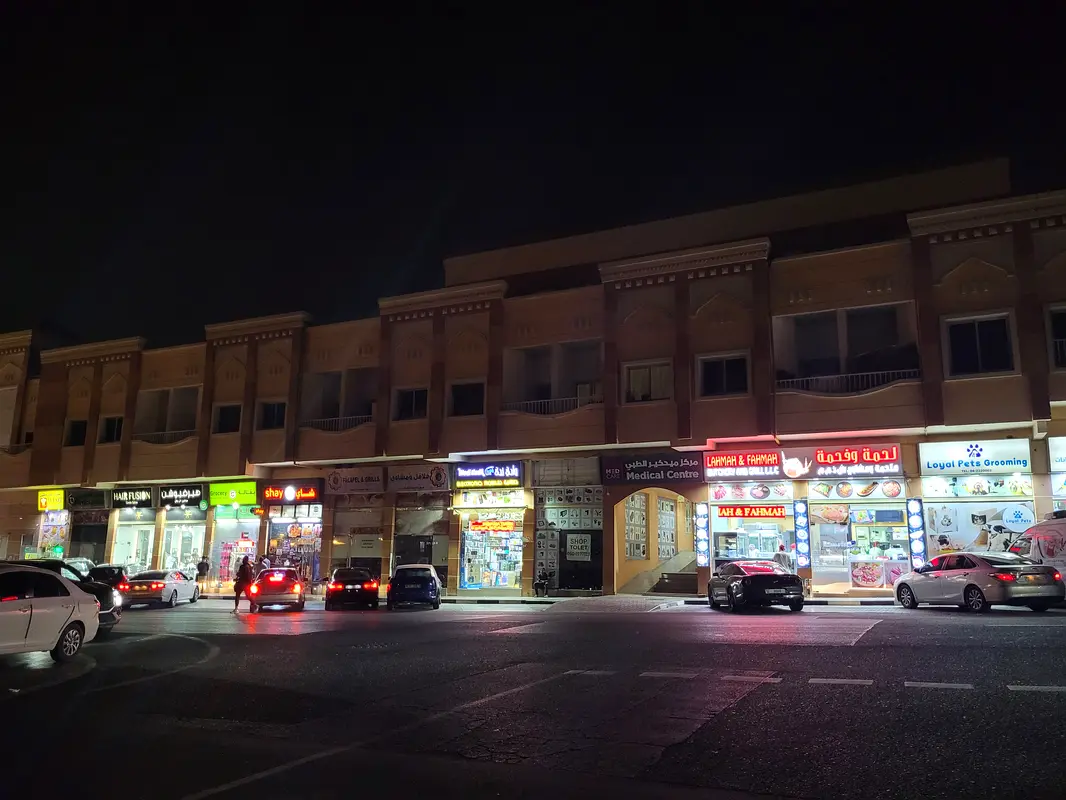 gallery-image