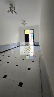 🔥 Spacious Studio | Al Rawda 2 – Separate Kitchen &amp; Large Balcony 🔥