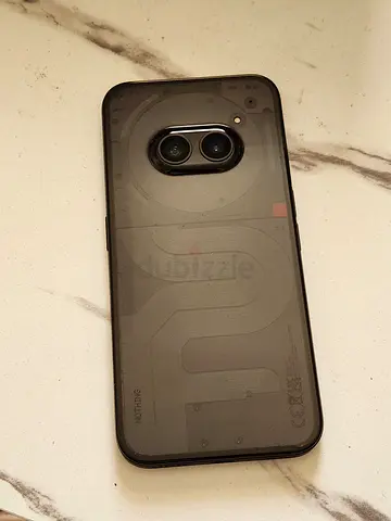 Nothing Phone