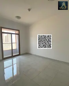 Excellent Opportunity – 1 Bedroom Apartment for Sale with Parking in Al Ghuroob Tower, Al Alia, Aj