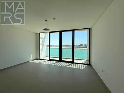 Villa for Rent in Ajmal Makan Community A fantastic opportunity to rent a luxurious villa in Ajmal