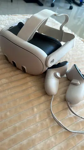 VR Ps5 For sale