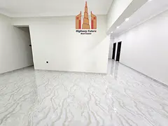 Villa For sale Brand new 5 Bhk Majlis gardan parking 2 gate corner Villa 6300 sqft laundry room 1.3m
