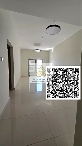 شقة غرفة وصالة بالجرف 2 2 حمام وبلكونة وخزائن حائط تاني ساكن سوبر ديلوكس قريب سيتي سنتر 41 ألف باركنج داخل التاور 4 أو 6 دفعات تأمين 2000 شقه مميزه جد