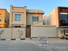 Spacious Villa for Rent in Rumaila 1 – Behind Corniche Towers Excellent location close to all esse