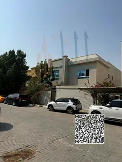 Spacious Villa for Rent in Rumaila 1 – Behind Corniche Towers Excellent location close to all esse