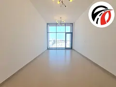 Spacious 2BHK Apartment for Rent Well-Maintained 2BHK in Prime Location Ready to Move