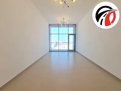 Spacious 2BHK Apartment for Rent Well-Maintained 2BHK in Prime Location Ready to Move