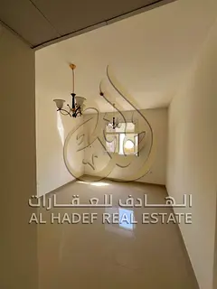 ✨ 1 Bedroom Apartment (Second Tenant) for Annual Rent in Muwaileh Old – Sharjah ✨ A well-maint
