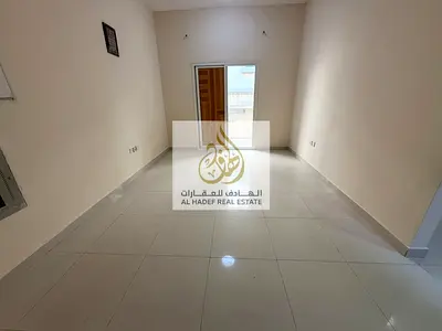 شقة مميزة,بلكونة,صيانة مجانية,مساحة واسعة,موقع مميز,سهل الوصول