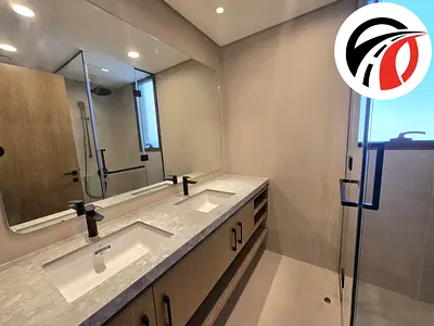 SPACIOUS 3BHK+MAID VILLA || READY TO MOVE-IN || BRIGHT & ON PRIME LOCATION