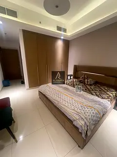 FOR SALE 1BR WITH AFFORDABLE PRICE | MISS IT OR OWN IT | THIS APARTMENT COMBIES COMFORTABLE LIVING W