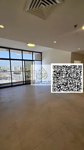 غرفة وصالة أول ساكن بالحليو عجمان، تشطيب سوبر ديلوكس ومساحات كبيرة بلكونة وموقع مباشر على شارع الشيخ محمد بن زايد اول ساكن تشطيبات مميزه جدا موقع مميز