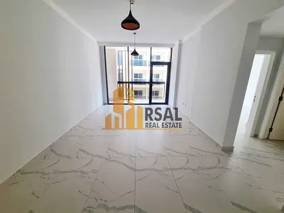Lavish Brand New Family 1BHK With Balcony/Ready to move/EASY Payment/Near to Pace International Sch