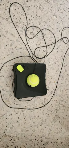 Tennis trainer artengo