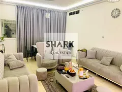 2 Bedroom Apartment for Sale in Orient – Harbor View