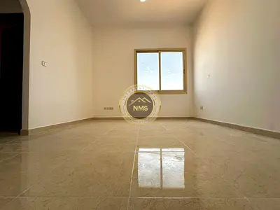 Ready To Move || Prime Location || Tawtheeq Available ||