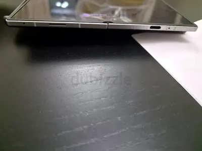 Samsung Fold 7