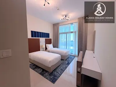 Best Location | Great Deal Bills Included