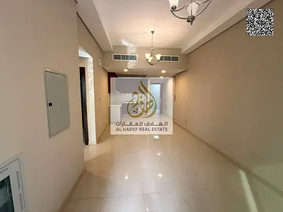 Brand New 2 Bedroom Apartment for Rent in Al Amerah – Emirates City | Gym & Pool | AED 34,000
