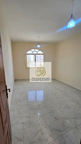 3 غرف وصالة واسعة جدًا | بناية عائلات فقط | الحميدية