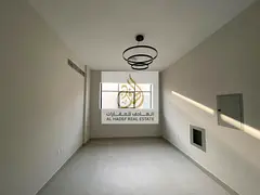 Al Jurf 3 on Sheikh Mohammed Bin Zayed Road - First Occupancy - 2 Bedrooms, Living Room, 3 Bathrooms